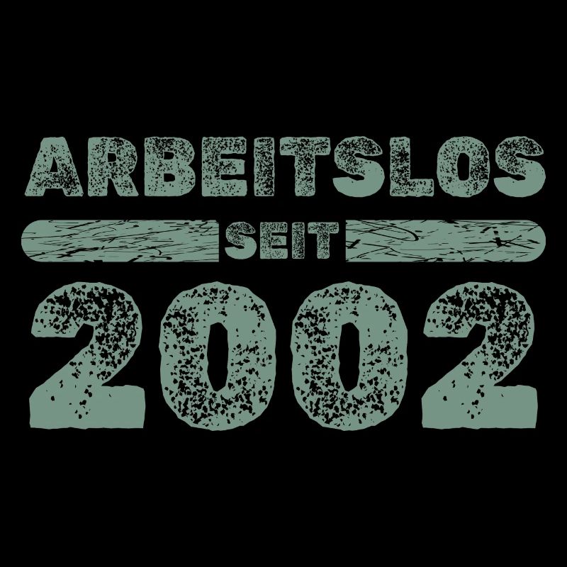 2002 2002