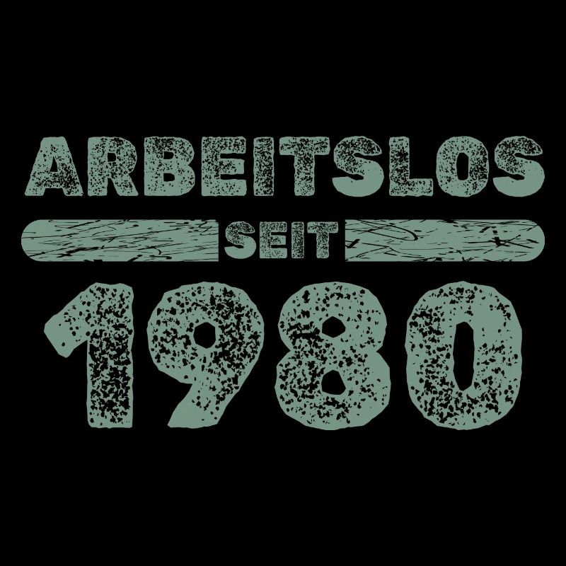 seit 1980