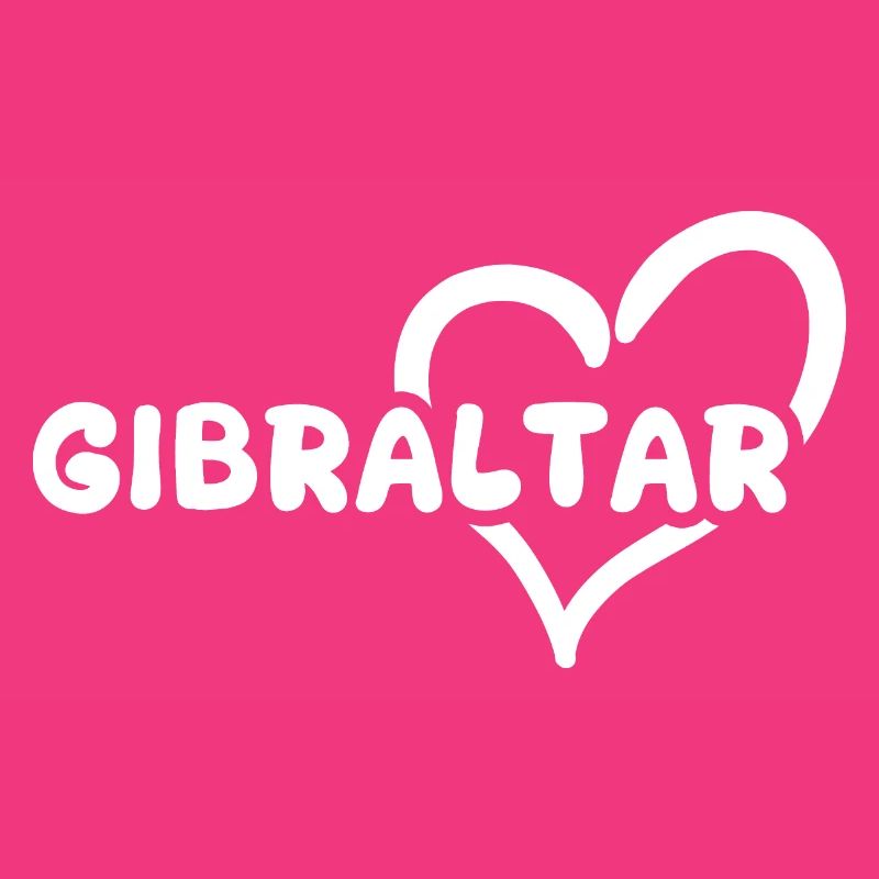 Gift for Gibraltar