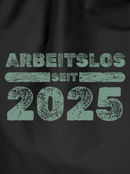 2025 2025
