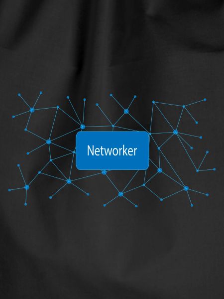 Networker