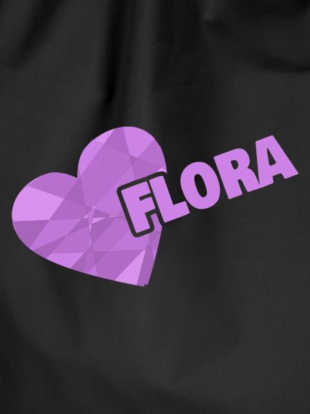 Krone Flora