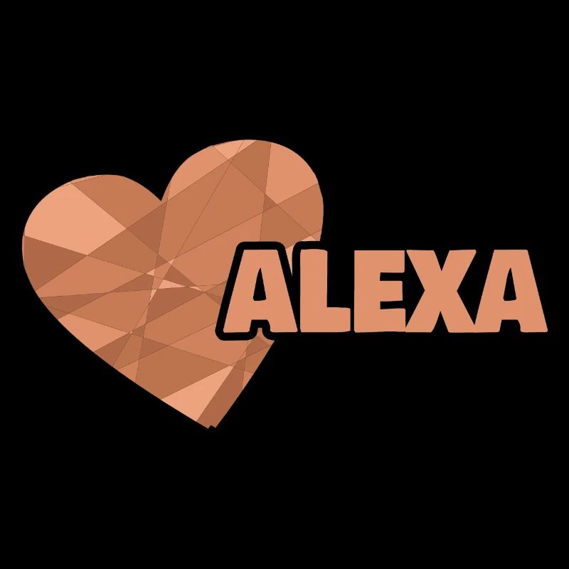 Gift for Alexa
