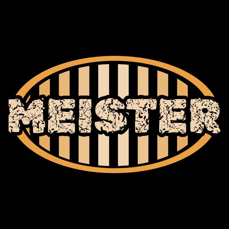 Maître