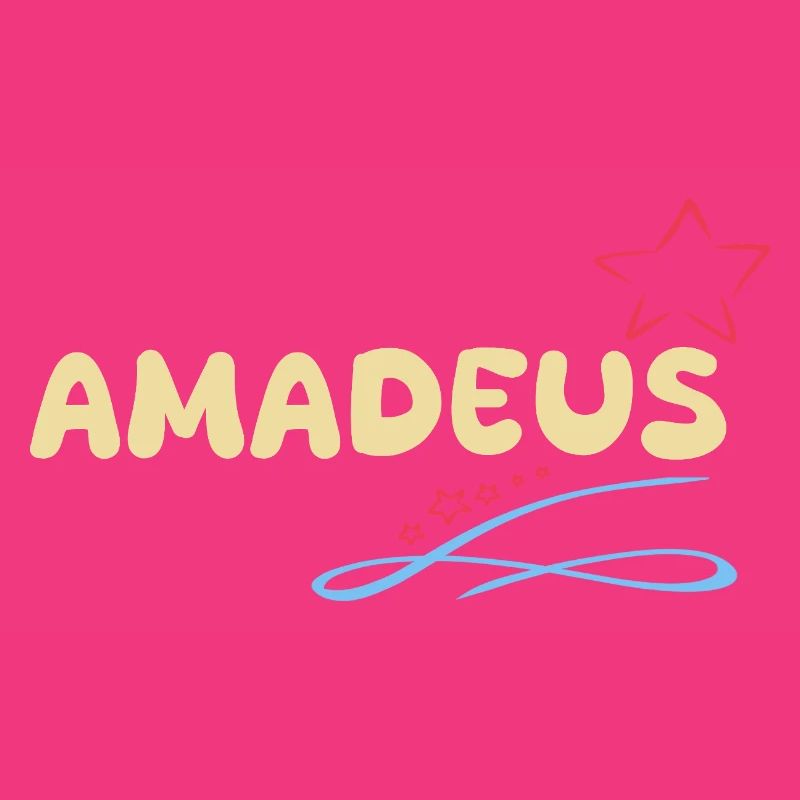 Amadeus