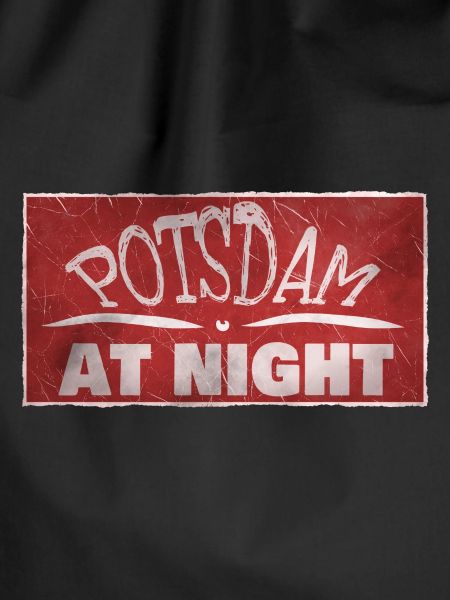 Potsdam