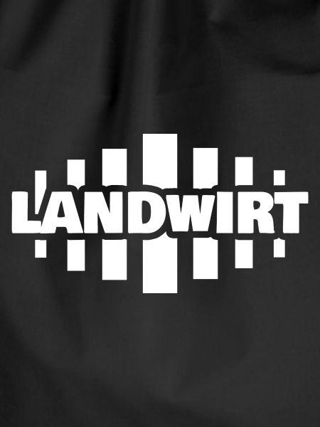 Landwirt