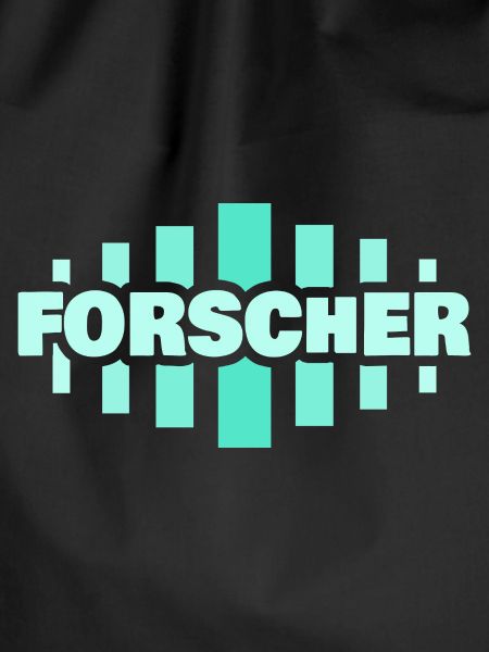 Researcher