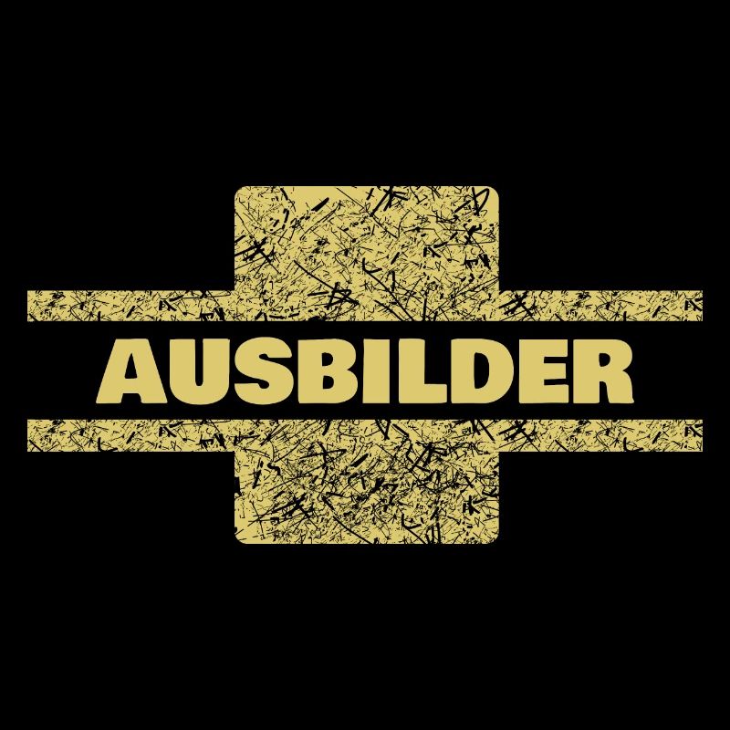 Trainer as a profession