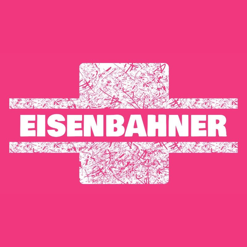 Beruf Eisenbahner