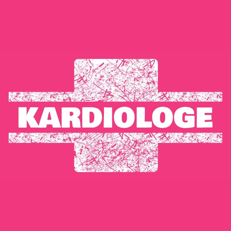 Profession: Cardiologist