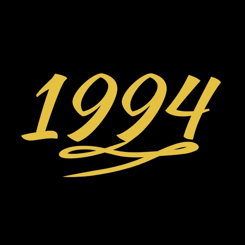1994