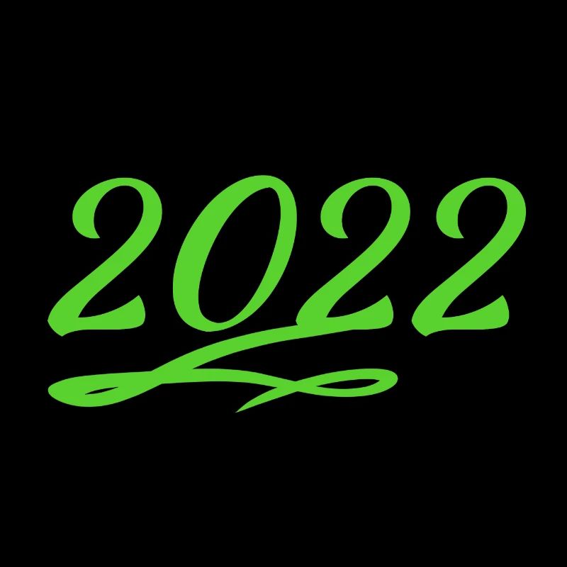 2022