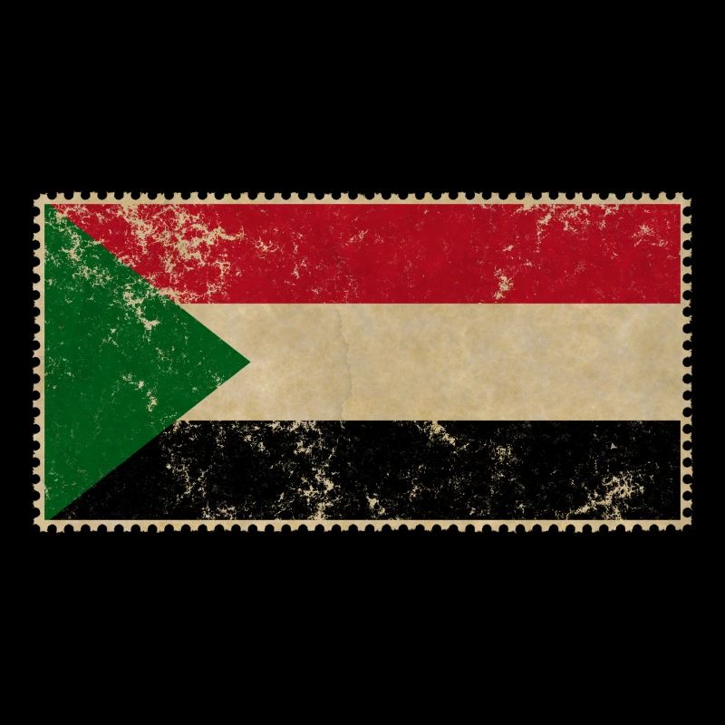 sudan