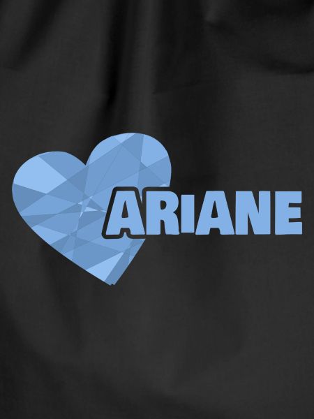 Gift for Ariane