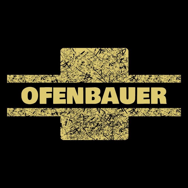 Occupation Ofenbauer