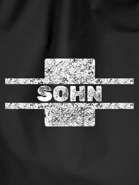 Son