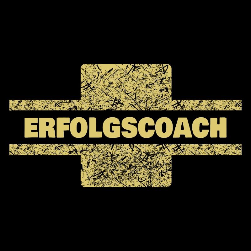 Profession Success Coach