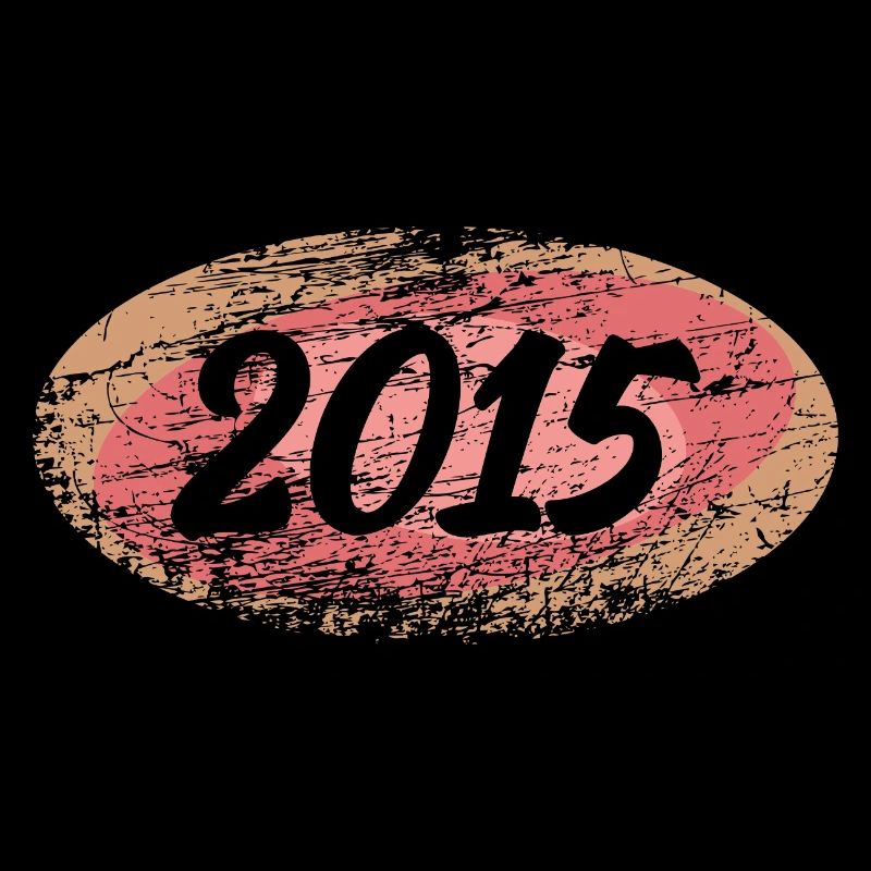 2015