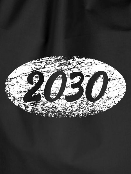 2030