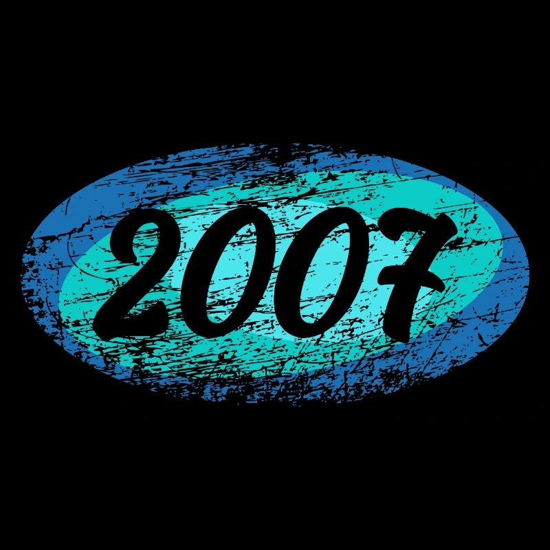 2007
