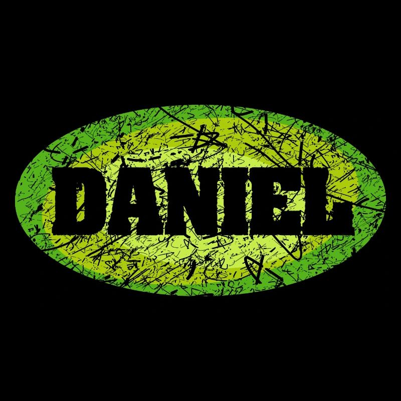 Daniel