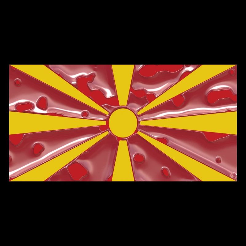 North Macedonia