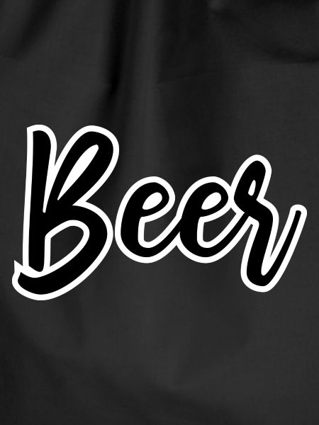 Beer