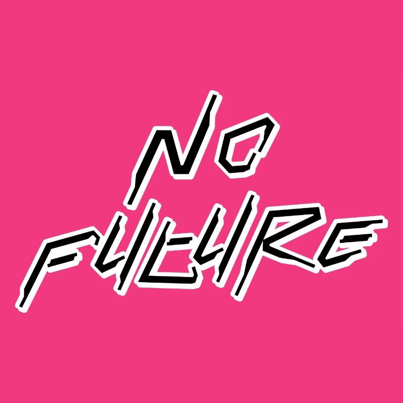 No Future