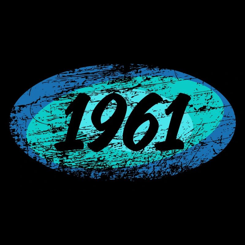 Witzig 1961