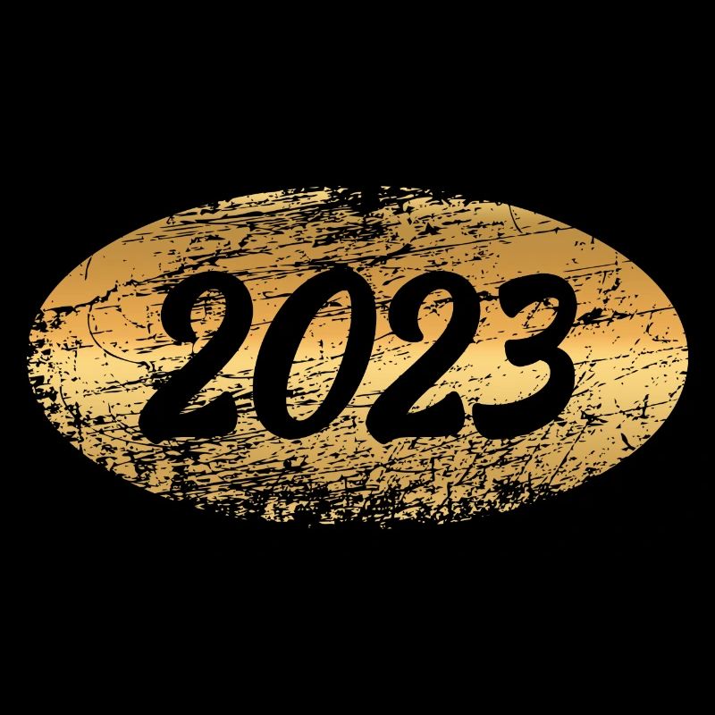 Precious metal 2023