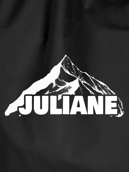 Juliane