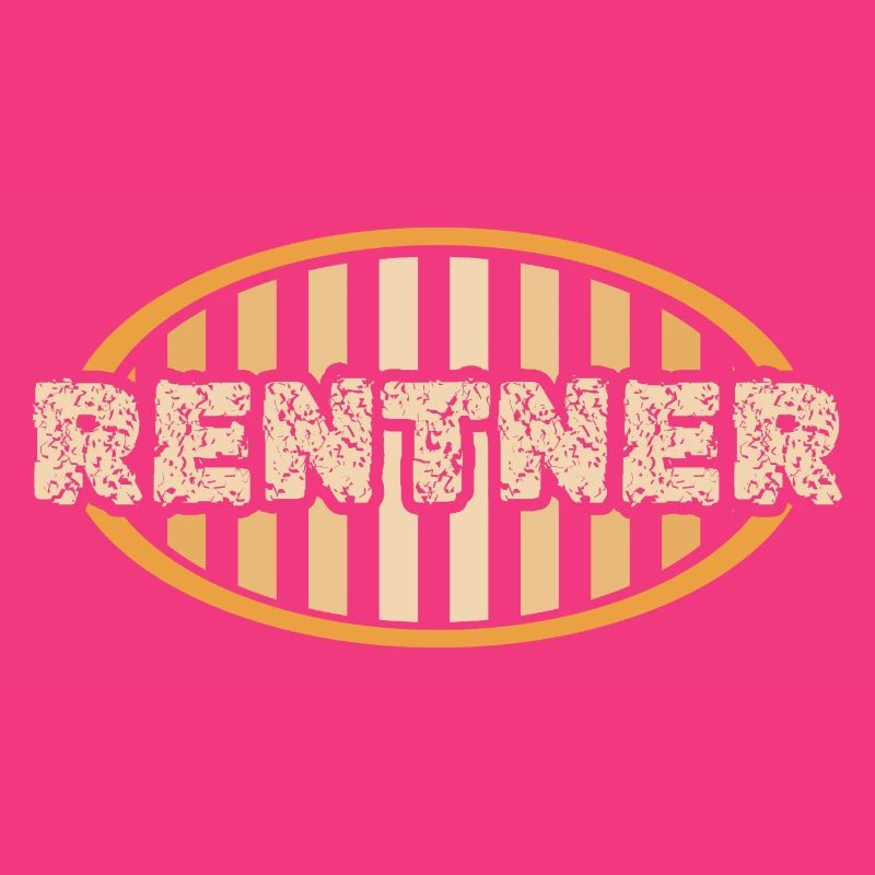 Pensioner