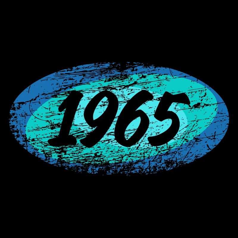 1965