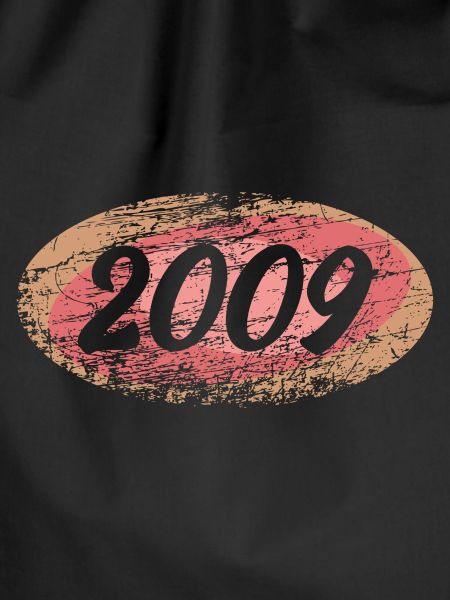 2009