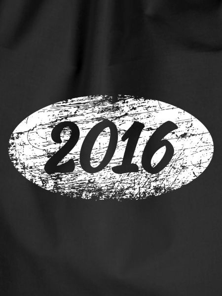 Leisure 2016