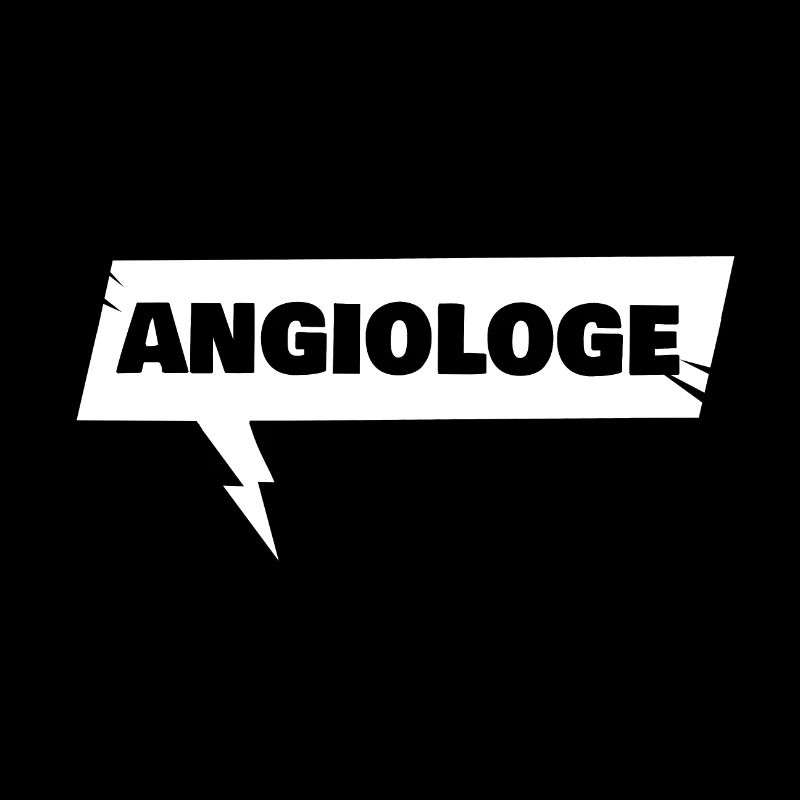 Angiologist