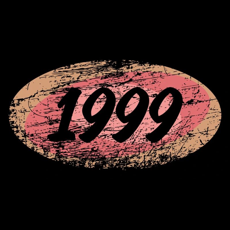 Vacances 1999