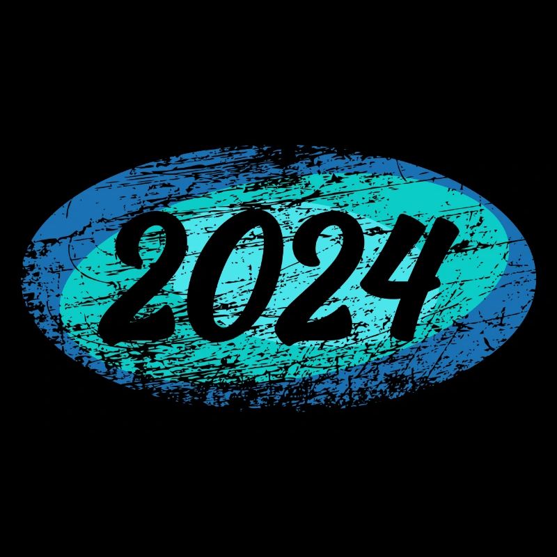 2024