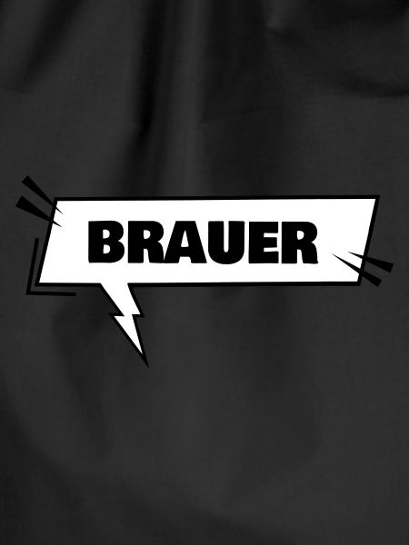 Gift for brewers