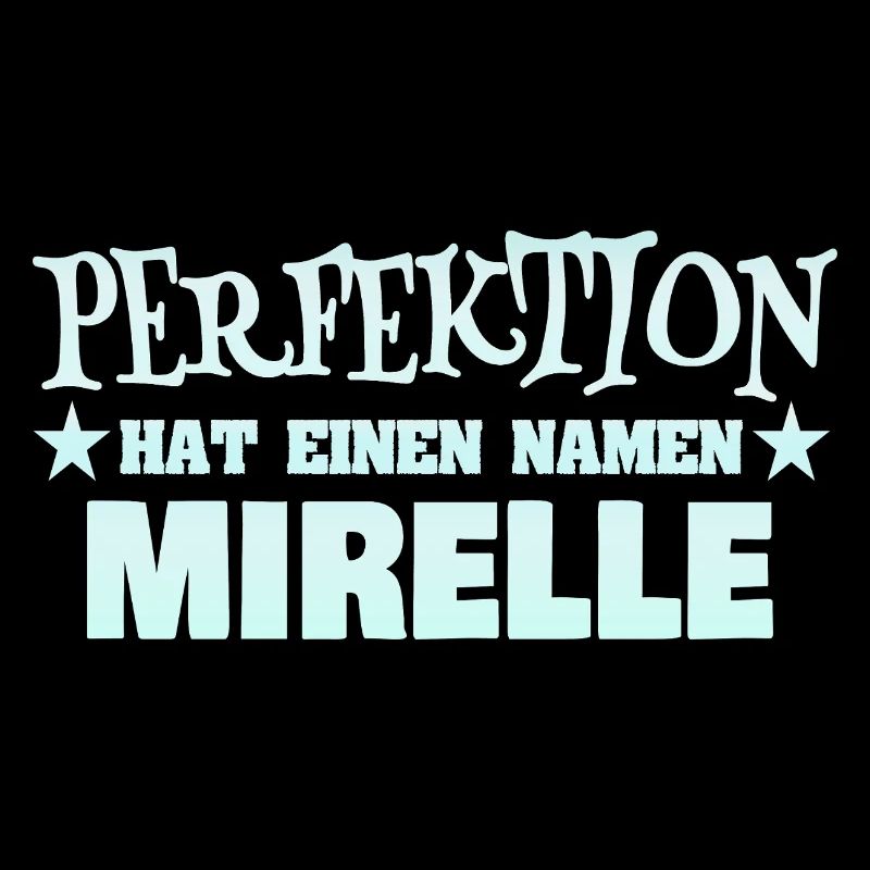 Mirelle