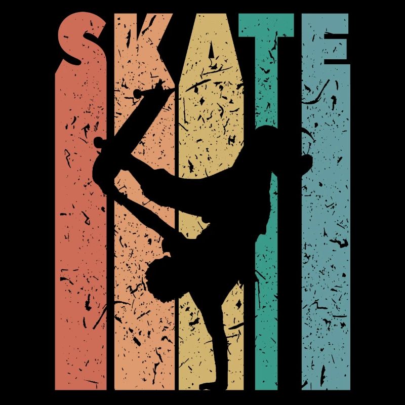 Skate