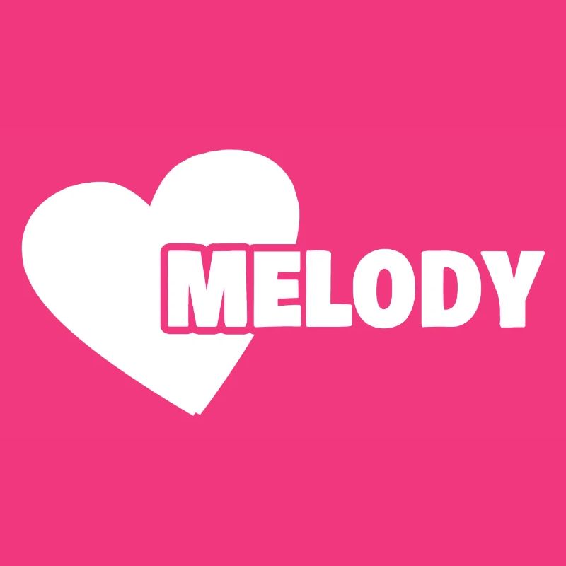 Melody