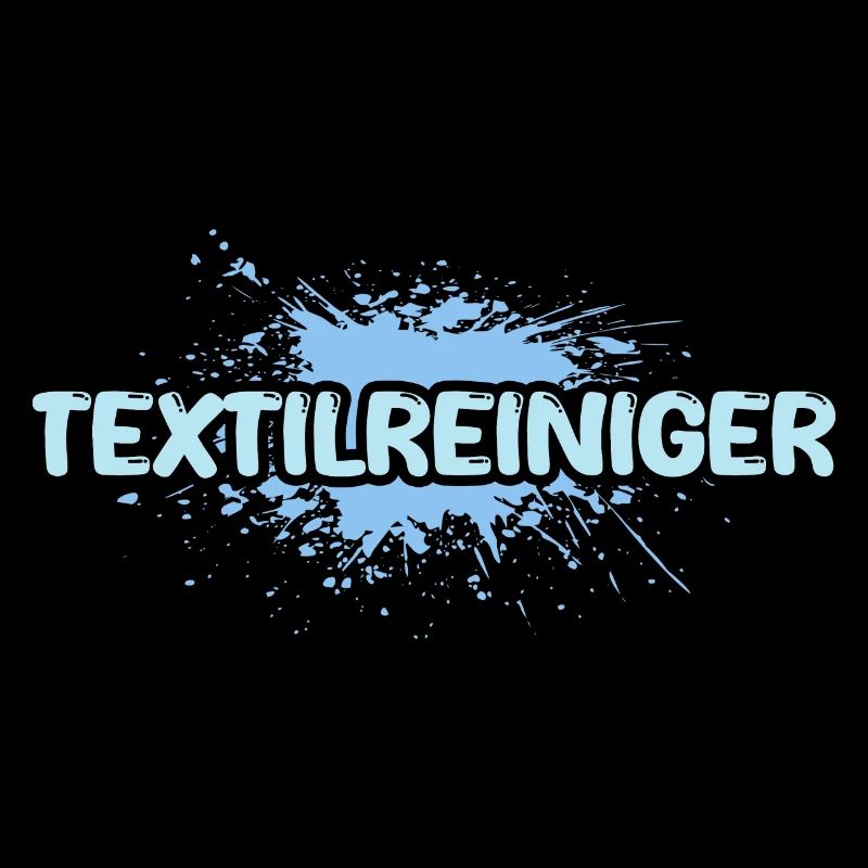 Textile cleaner