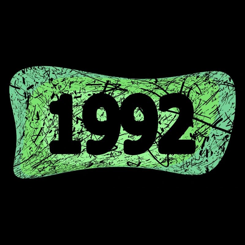 Scratch 1992