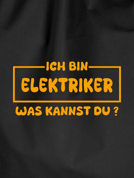 Gift for Electrician
