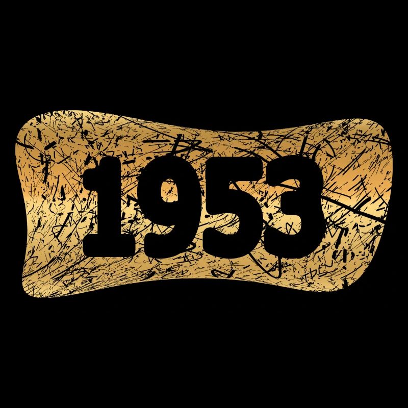 1953