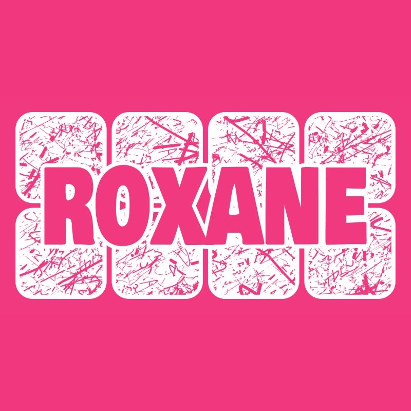 Roxane