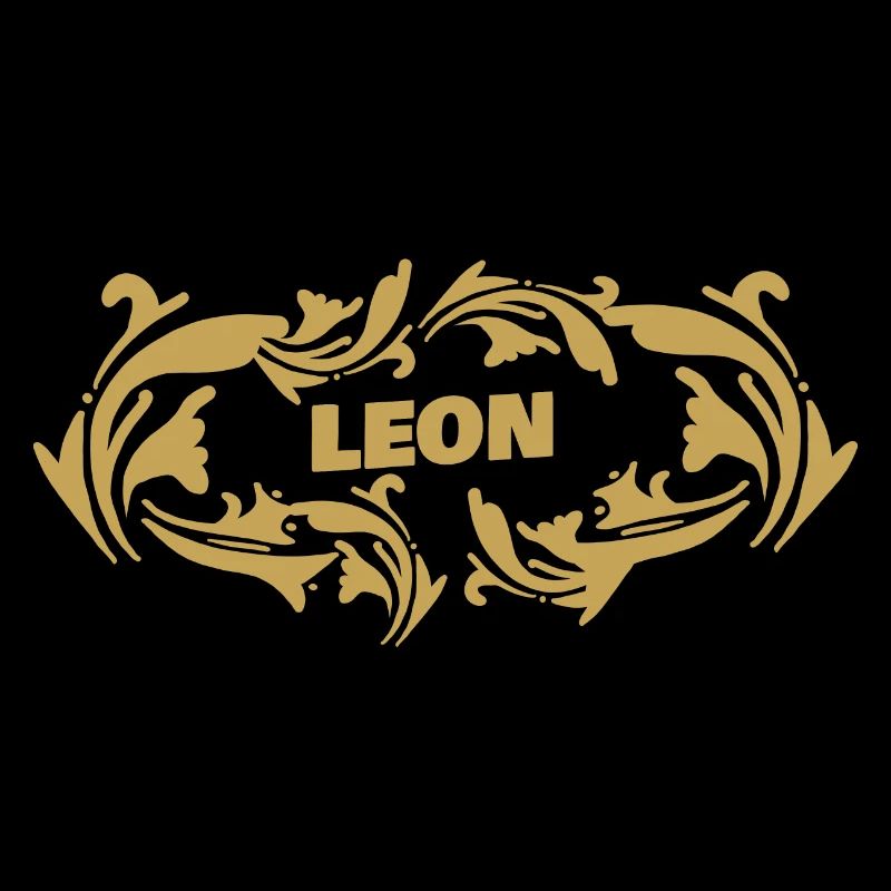 Leon