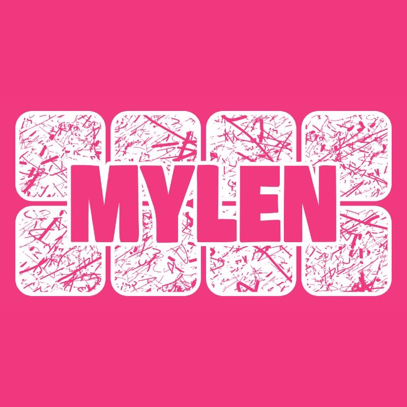 Mylène